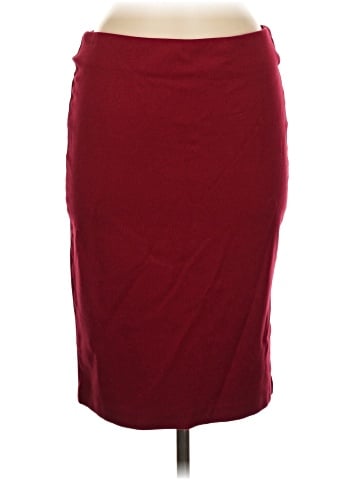 ECI Formal Skirt (view 1)