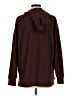 Maurices Burgundy Pullover Sweater Size L - photo 2