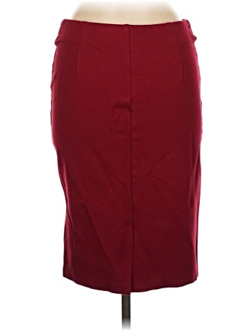 ECI Formal Skirt (view 2)
