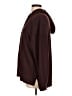 Maurices Burgundy Pullover Sweater Size L - photo 5