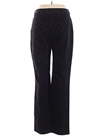 Susan Bristol Dress Pants (view 2)