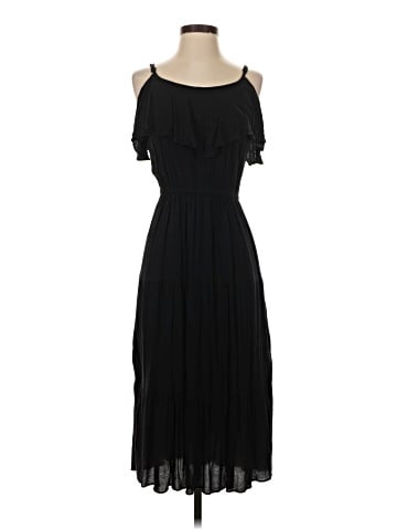 Old Navy Cocktail Dress (view 1)
