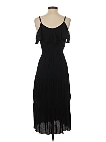 Old Navy Cocktail Dress (view 2)