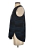 Athleta Blue Sleeveless T-Shirt Size XS - photo 5