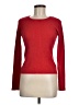 Pink Republic Red Long Sleeve Top Size M - photo 1