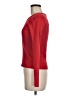 Pink Republic Red Long Sleeve Top Size M - photo 5