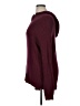 Assorted Brands Burgundy Pullover Sweater Size XL (estimated) - photo 5