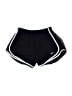 Nike 100% Polyester Black Casual Skirt Size M - photo 1