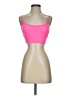 Wild Fable Pink Sports Bra Size XXS - photo 1