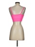 Wild Fable Pink Sports Bra Size XXS - photo 2