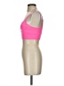 Wild Fable Pink Sports Bra Size XXS - photo 5