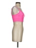 Wild Fable Pink Sports Bra Size XXS - photo 4