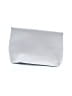 Assorted Brands White Ivory Clutch One size - photo 2