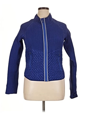 FP Movement Track Jacket (view 1)