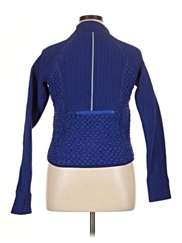 FP Movement Track Jacket (view 2)