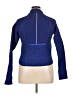 FP Movement 100% Nylon Blue Track Jacket Size XL - photo 2
