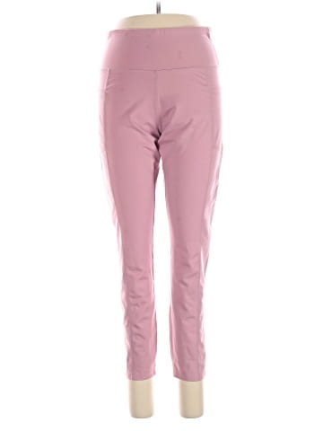 Hype Active Pants (view 1)