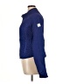 FP Movement 100% Nylon Blue Track Jacket Size XL - photo 5