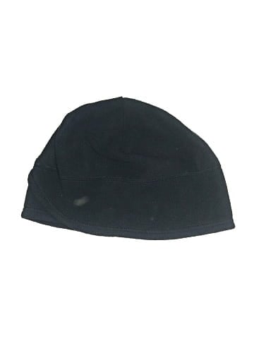 Lands' End Beanie (view 1)