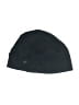 Lands' End 100% Polyester Black Beanie Size Lg - XL - photo 1