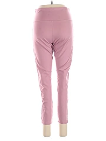 Hype Active Pants (view 2)