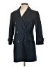 Banana Republic Blue Coat Size XS - photo 1