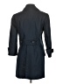 Banana Republic Blue Coat Size XS - photo 2