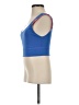 Fabletics Blue Sports Bra Size XS (estimated) - photo 5