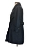 Banana Republic Blue Coat Size XS - photo 5