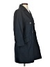 Banana Republic Blue Coat Size XS - photo 4