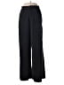 Zara Black Dress Pants Size M - photo 1