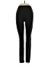 Cuddl Duds Black Active Pants Size XS - photo 1