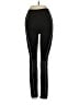 Cuddl Duds Black Active Pants Size XS - photo 2
