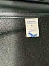Active by Old Navy Black Jacket Size S - photo 6