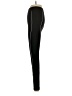 Cuddl Duds Black Active Pants Size XS - photo 5