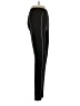 Cuddl Duds Black Active Pants Size XS - photo 4