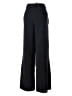 Zara Black Dress Pants Size M - photo 2