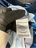 Athletic Works 100% Polyester Blue Short Sleeve Top Size S (kids) - photo 4