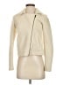Lilla P 100% Polyester Ivory Jacket Size XS - photo 1