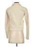 Lilla P 100% Polyester Ivory Jacket Size XS - photo 2
