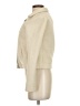 Lilla P 100% Polyester Ivory Jacket Size XS - photo 5