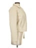 Lilla P 100% Polyester Ivory Jacket Size XS - photo 4