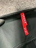 SPANX Black Active Pants Size XS - photo 7