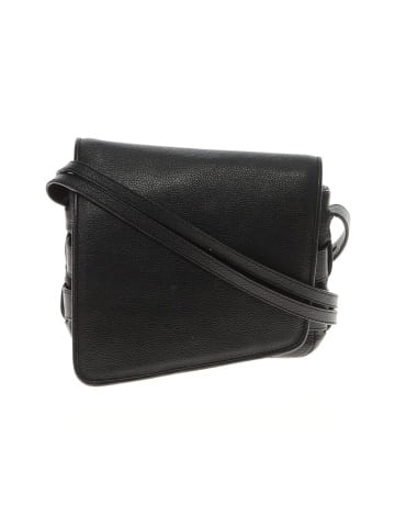 BODHI Crossbody Bag (view 1)