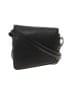 BODHI Black Crossbody Bag One size - photo 1