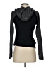 Forever Black Pullover Hoodie Size S - photo 2