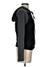 Forever Black Pullover Hoodie Size S - photo 4