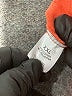 Grayson Threads Orange Pullover Sweater Size XXL - photo 8