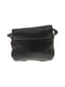 BODHI Black Crossbody Bag One size - photo 3