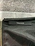 Tahari Tweed Black Cocktail Dress Size 6 - photo 6
